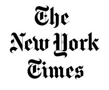 Массандра в «Нью-Йорк таймс»: крымские вина мятежных времен царствования Николая II