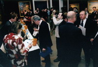 Итоги 11 месяцев 2004 г. Аукцион Sotheby`s.